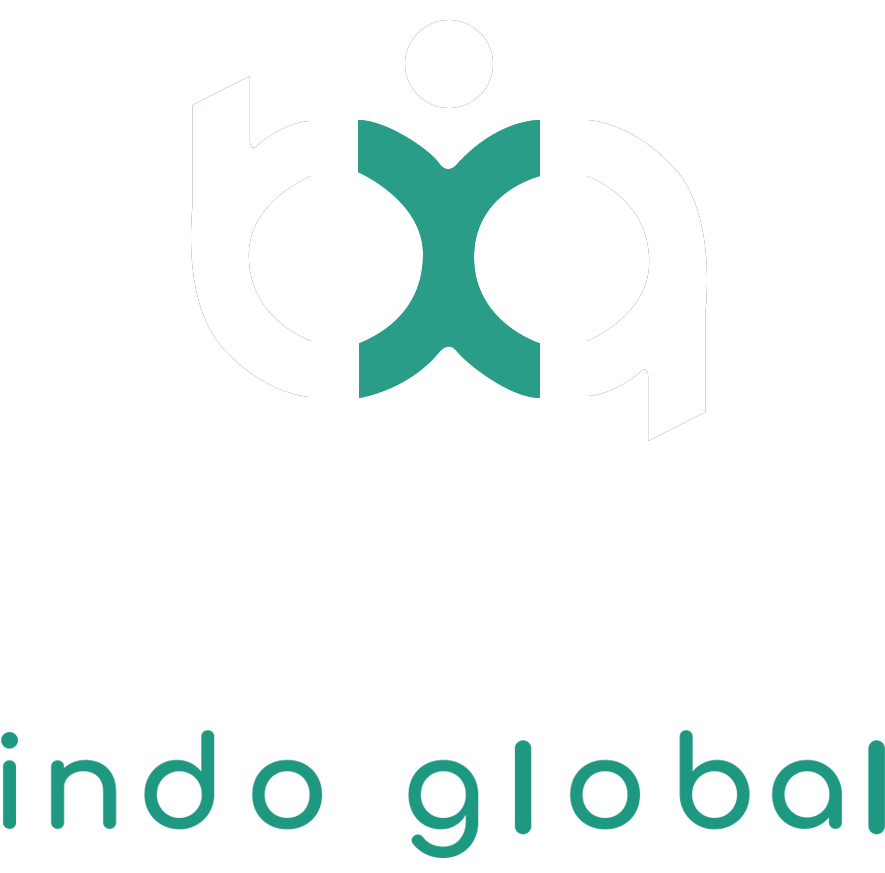 Bariel Indo Global
