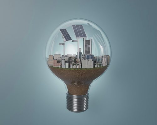 3d-bulb-with-energy-saving-project 3d-bulb-with-energy-saving-project