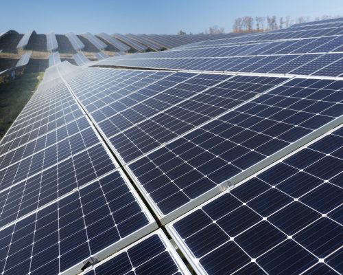 beautiful-alternative-energy-plant-with-solar-panels (1) beautiful-alternative-energy-plant-with-solar-panels (1)